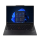 Lenovo ThinkPad T14s Ultra 7-258V/32GB/1TB/Win11P - 1354859 - zdjęcie 3